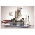Double Quartz Boiler & Quartz Condenser & Quartz Heater with built in triple safety feature