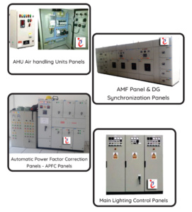Lab Services Control Panel Buy Control Panel get price for lab equipment