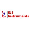 ELS Instruments