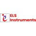ELS Instruments