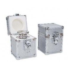 OIML Standard Weights - Class E2