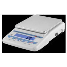 Precision Balance 3100g