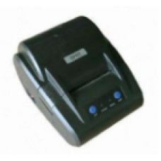 Thermal Printer