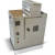 Asphalt Testing Equipment