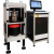 Compression Testing Machine