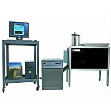 Concrete Testing Equipment