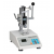 Digital Spring Testing Machine