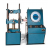 Hydraulic Mechanical Universal Testing Machine