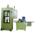 Spring Testing Machine