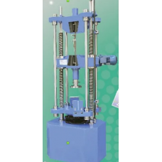 Universal Testing Machine