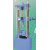 Universal Testing Machine