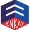 Enkay Enterprises