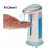 Automatic Soap Dispenser