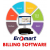Billing Software
