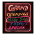 LED Writing Boards