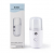 Nano Mist Sprayer