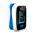 Pulse Oximeter