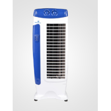 Tower Fan