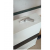 Precision Machine Spare Part