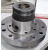 Machine Parts