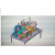 Benchtop Mount Fixture