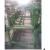 Welding Fixtures