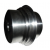 Curling Seaming Roller