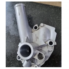 Water Pump Housing