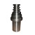 SS CNC Machining Part
