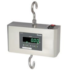 DS-215 HANGING SCALE