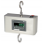 DS-215 HANGING SCALE