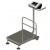 DS-215N ELECTRONIC TROLLEY SCALE