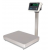 DS-515 WEIGHING SCALE