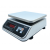 DS-773SS WEIGHING SCALE