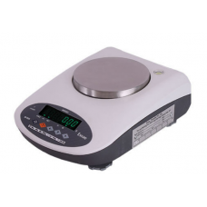 DS-852G PRECISION BALANCE