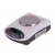 DS-852G PRECISION BALANCE