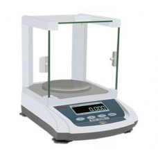 FB SERIES PRECISION WEIGHING BALANCE FB SERIES PRECISION WEIGHING BALANCE