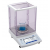 HT-HTR ANALYTICAL BALANCE