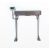 MILK WEIGHER