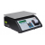 SI-810PR RECEIPT PRINTING SCALE