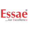 Essae Teraoka Ltd