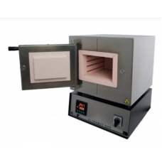 Dental Furnace