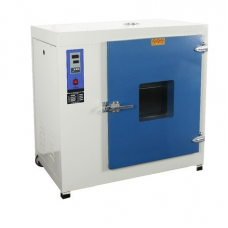 Electric Hot Air Ovens