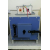 Gold Cupellation Furnace