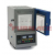 High Temperature Furnace