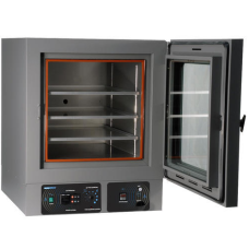 Lab Ovens