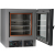 Lab Ovens