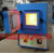 Muffle Furnace