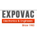 Expovac Electronics & Engineers