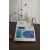 Auto Karl Fischer Titrator